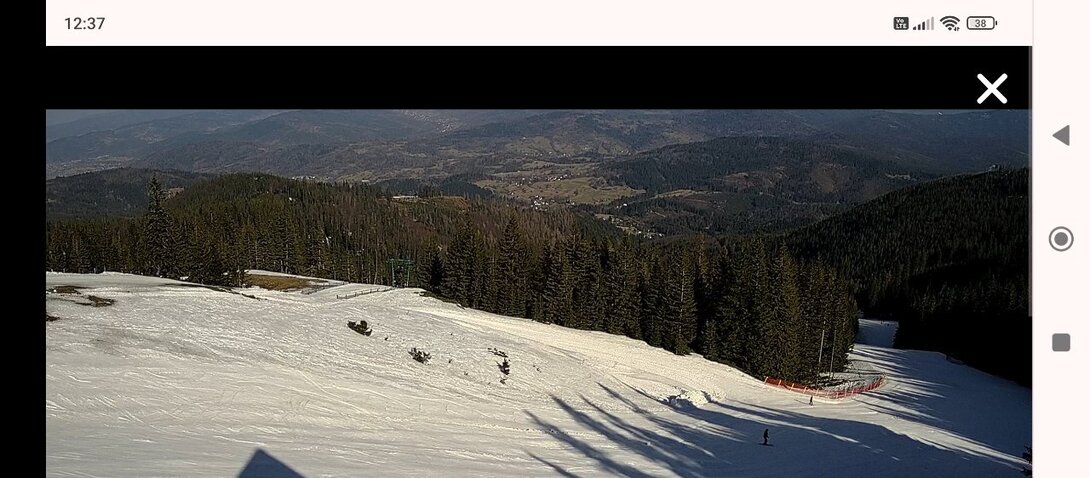 Screenshot_2024-02-18-12-37-32-016_com.android.chrome.jpg