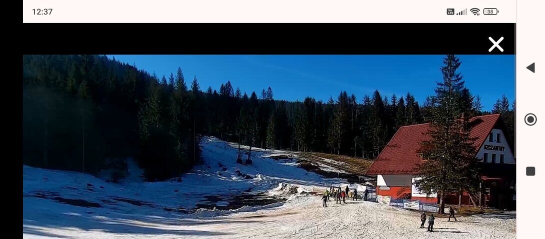 Screenshot_2024-02-18-12-37-46-398_com.android.chrome.jpg