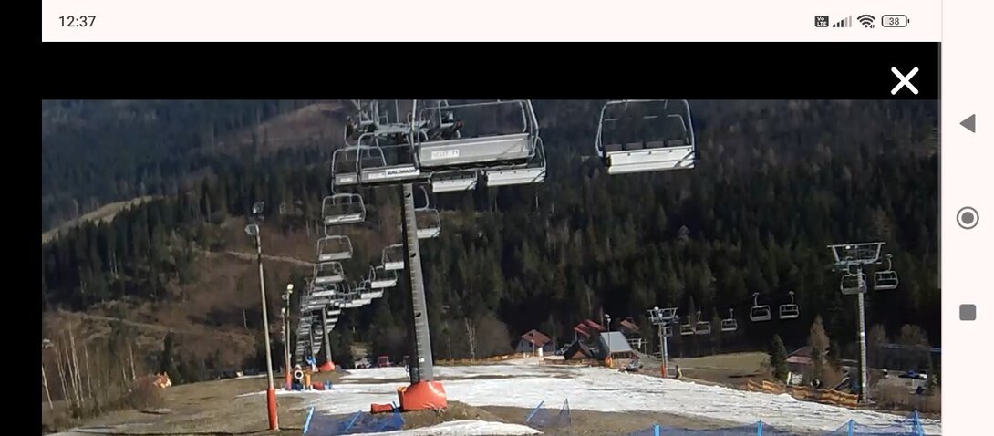 Screenshot_2024-02-18-12-37-59-579_com.android.chrome.jpg