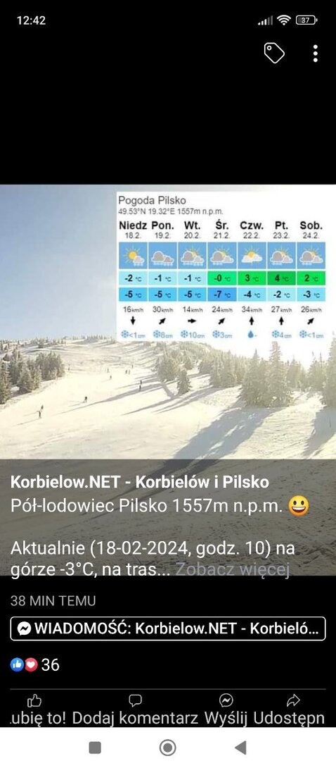 Screenshot_2024-02-18-12-42-59-000_com.facebook.katana.jpg
