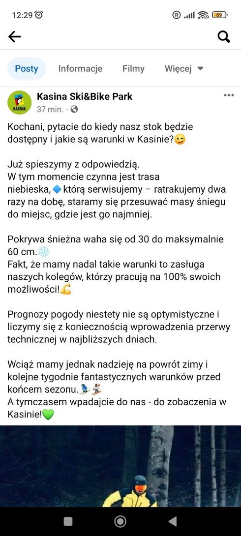 Screenshot_2024-02-20-12-29-06-745_com.facebook.katana.jpg