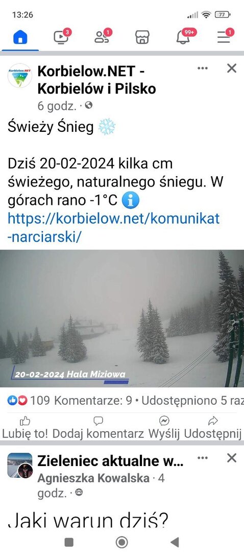 Screenshot_2024-02-20-13-26-20-594_com.facebook.katana.jpg