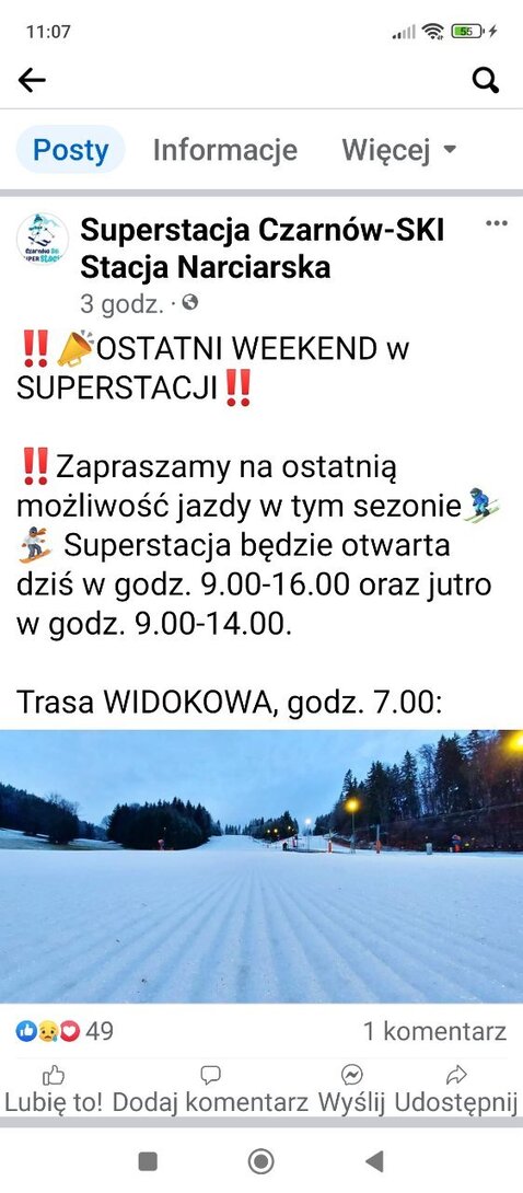 Screenshot_2024-02-24-11-07-42-605_com.facebook.katana.jpg
