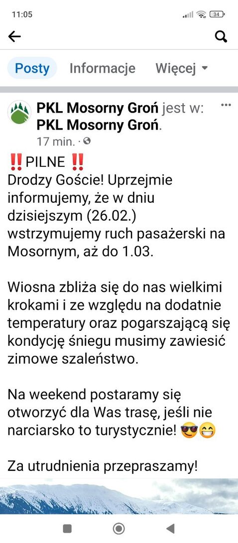 Screenshot_2024-02-26-11-05-23-692_com.facebook.katana.jpg