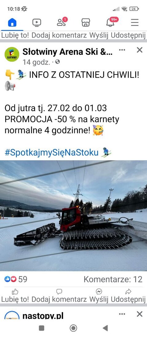 Screenshot_2024-02-27-10-18-50-621_com.facebook.katana.jpg