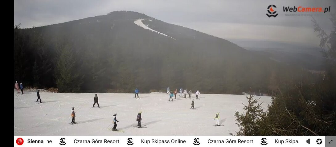 Screenshot_2024-02-27-10-52-27-839_com.android.chrome.jpg