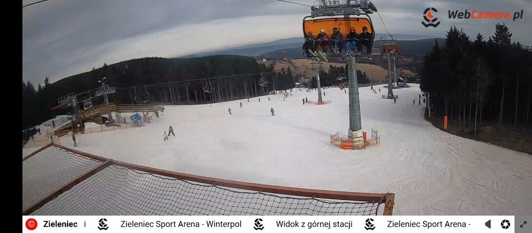 Screenshot_2024-02-27-10-55-59-361_com.android.chrome.jpg