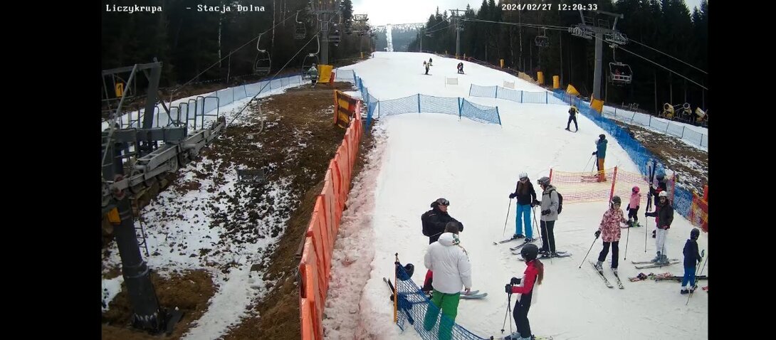 Screenshot_2024-02-27-11-00-35-915_com.android.chrome.jpg