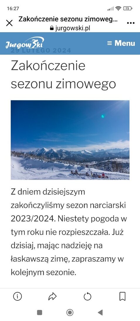 Screenshot_2024-02-29-16-27-26-926_com.facebook.katana.jpg
