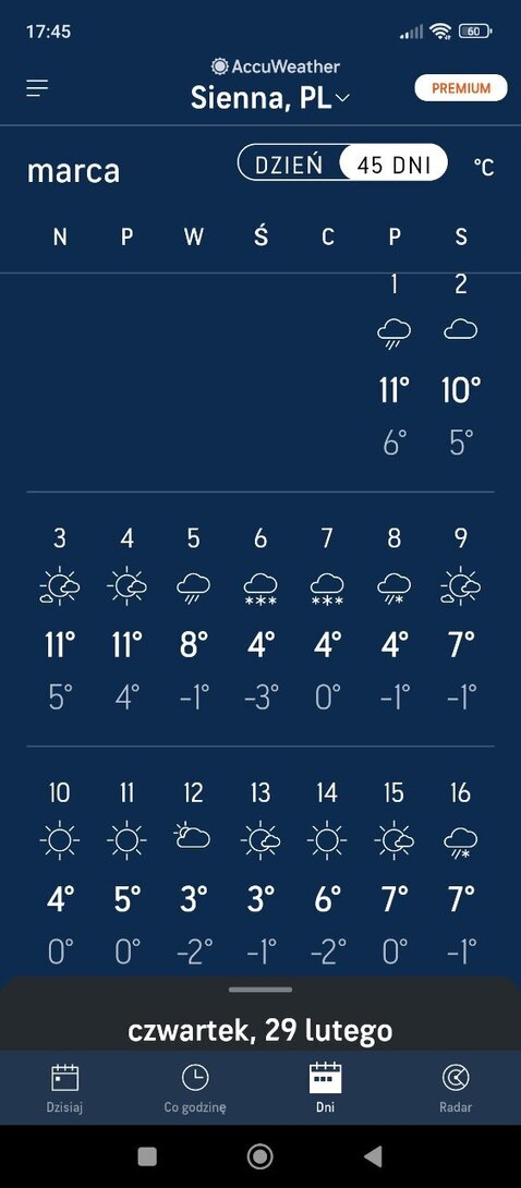 Screenshot_2024-02-29-17-45-01-457_com.accuweather.android.jpg
