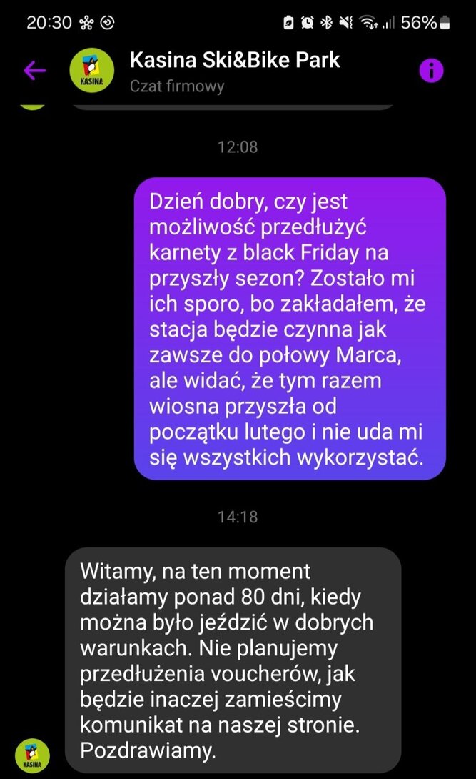 Screenshot_20240219_203018_Messenger.jpg