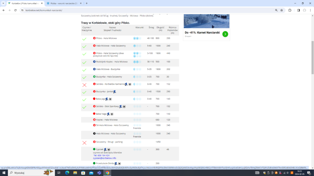 image.thumb.png.26d721405abe691b70f638549fe41a69.png