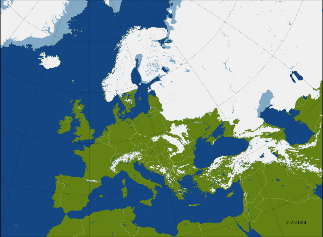 mapa_duza2.2_24.thumb.png.cc8cb05cf9297fa8ac9ad6f85c254cf0.png