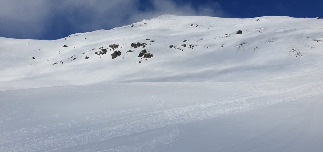 0758d87b-25c0-4126-aa02-4040de088ce5.jpeg