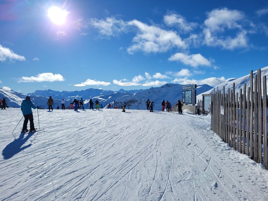 20240112_121416.jpg