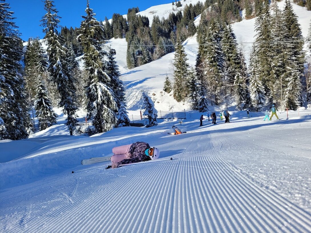20240113_112643.jpg