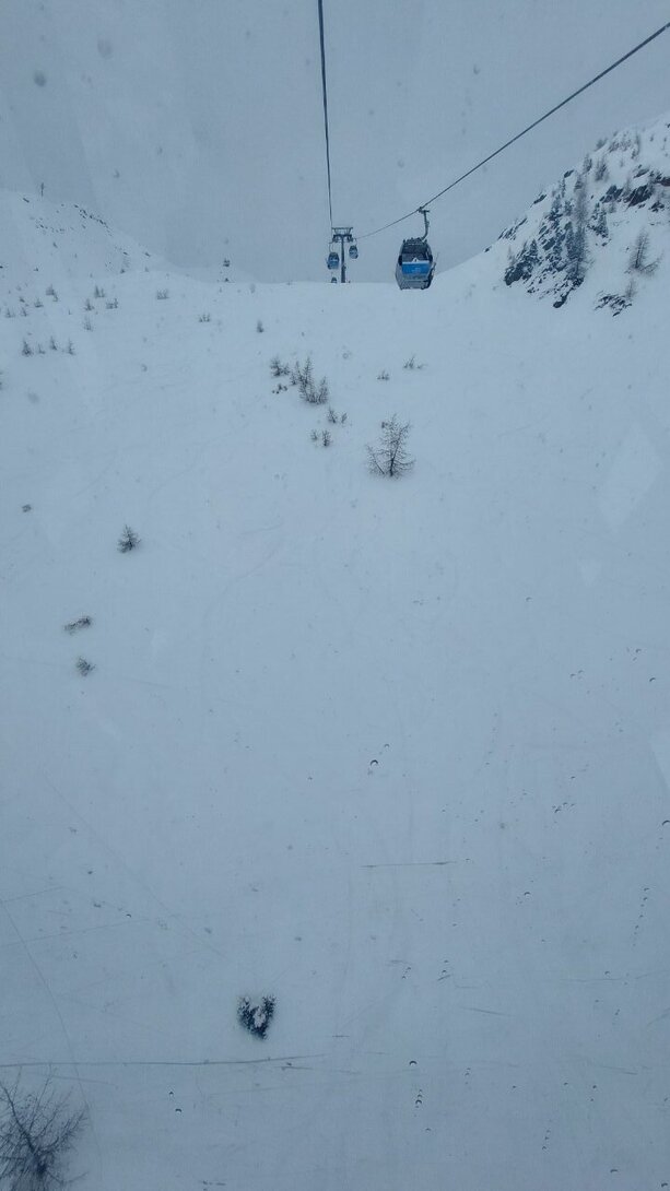 20240307_121031.jpg