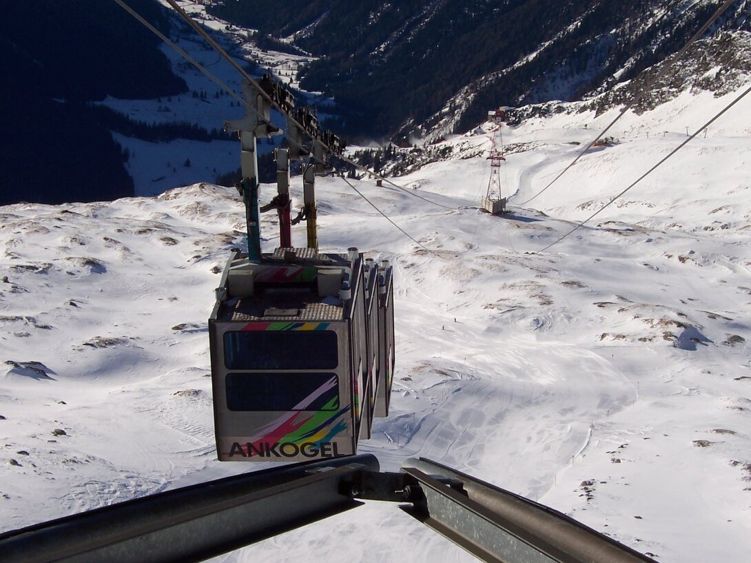 21.12.2004-Ankogel 045.jpg