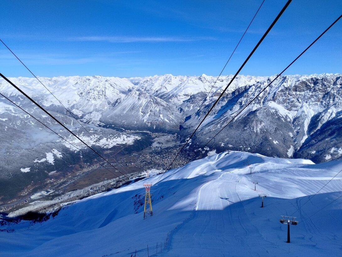 IMG_20240311_090852823_HDR.thumb.jpg.18c7add8dbfd6822715aac0a8ddd155c.jpg