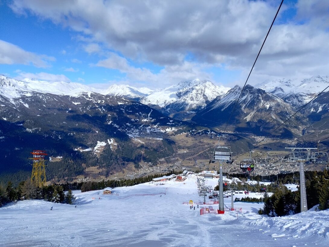 IMG_20240312_095214198_HDR.thumb.jpg.92281f8eb2341245924bb610e941fae5.jpg
