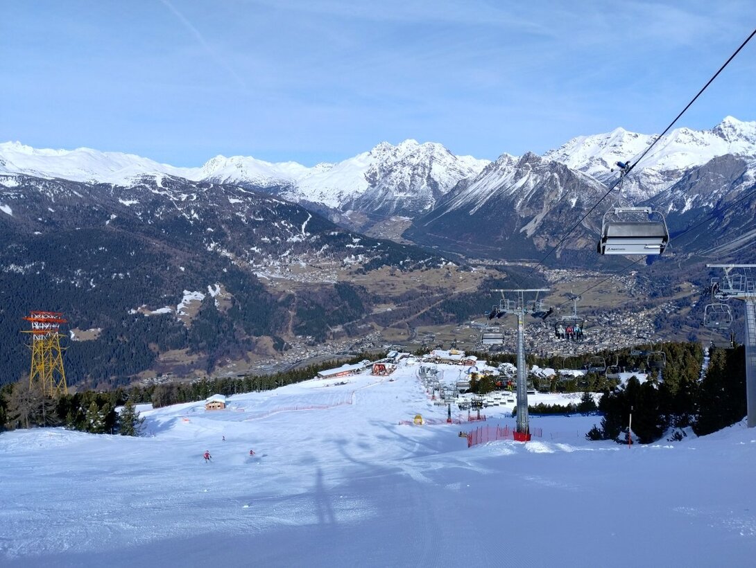IMG_20240314_091424576_HDR.thumb.jpg.f1c42c2faf94584d72f217412a33ebdb.jpg