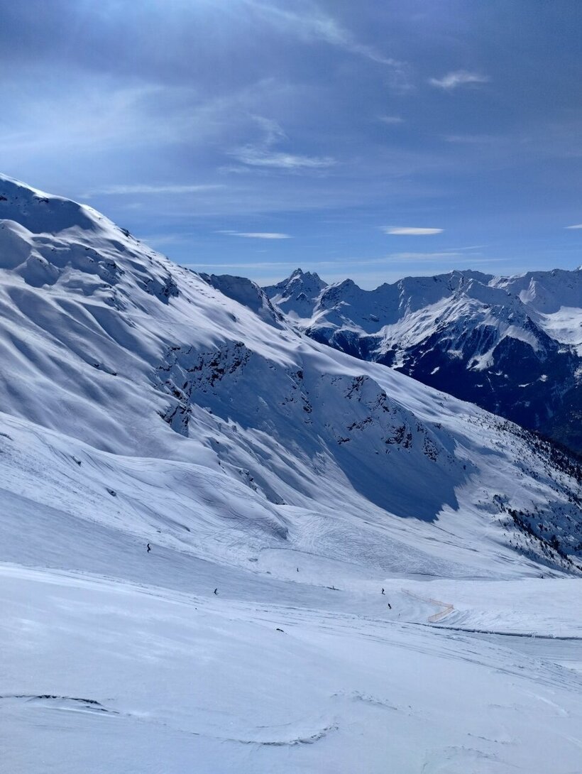 IMG_20240314_142523742_HDR.thumb.jpg.5a5be69676617fb1e6808769f174b970.jpg