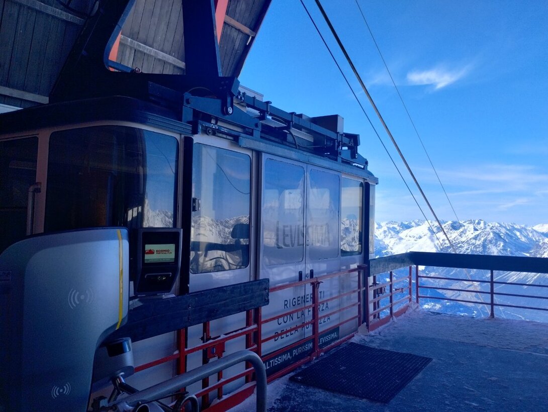IMG_20240314_151844377_HDR.thumb.jpg.60a96daa5f7ea0c7459a114cc1357322.jpg