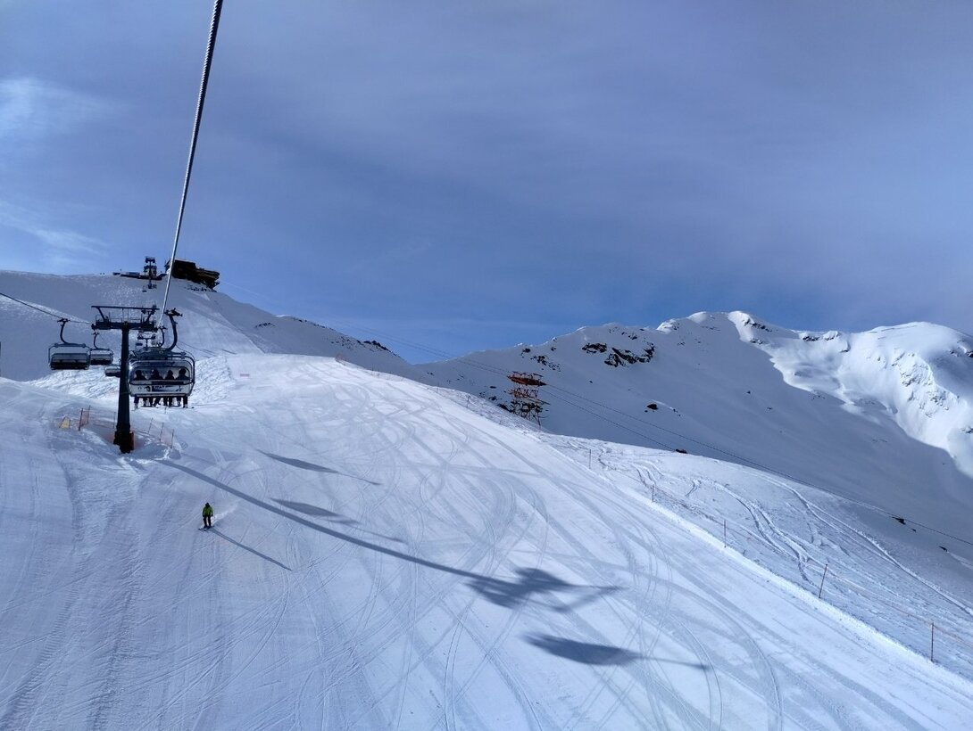 IMG_20240315_094132457_HDR.thumb.jpg.ef5b2c7b81f6abecd04fe2b76ab29f81.jpg