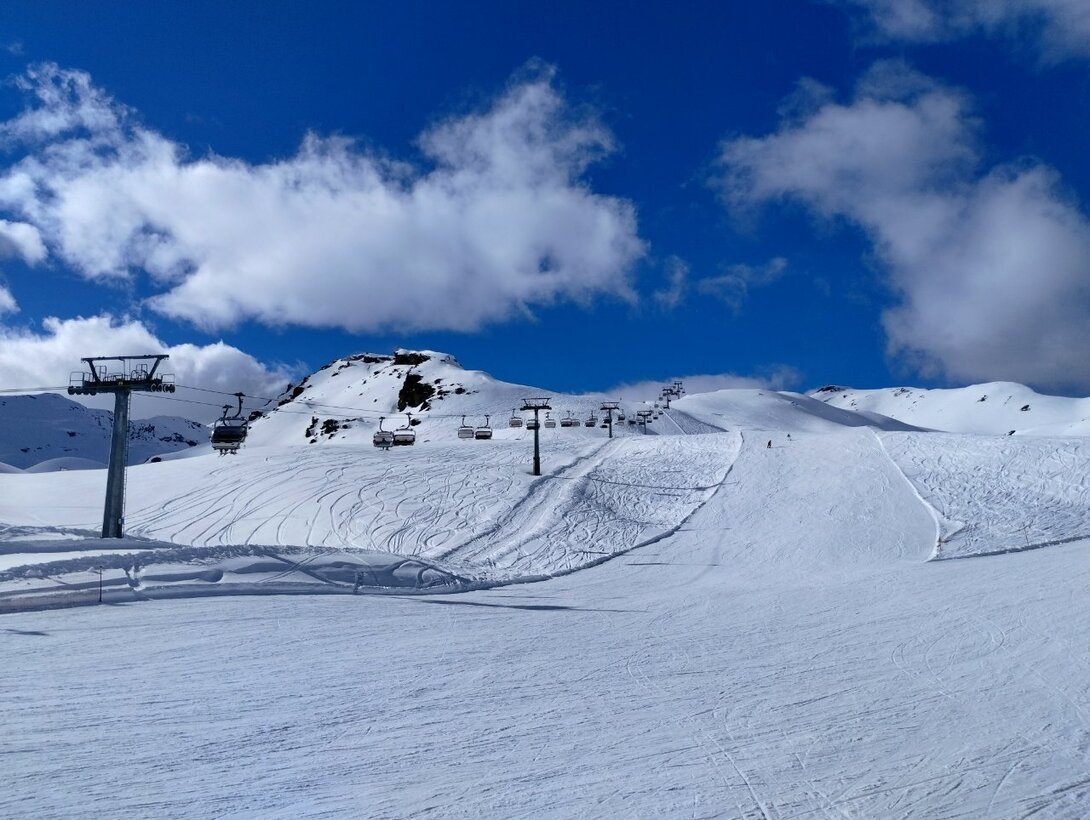 IMG_20240316_154116756_HDR.thumb.jpg.d85c6c59341489e1f699ec41b9345a72.jpg