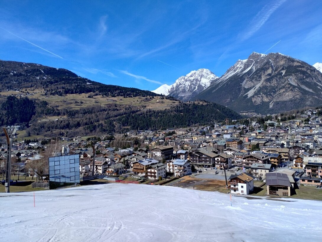 IMG_20240319_115853714_HDR.thumb.jpg.79c4e7094b19b37b9ad9d11e5e14d61f.jpg