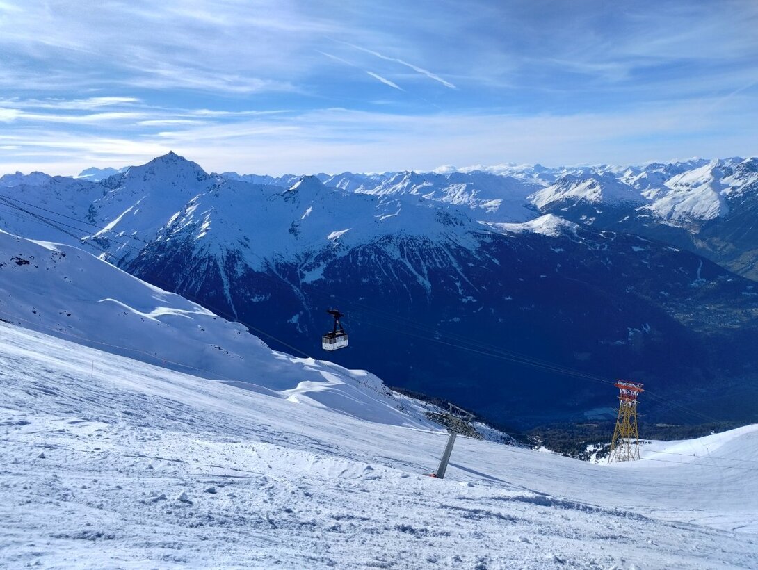 IMG_20240319_162925629_HDR.thumb.jpg.d510a4335ddba63712a2a821a695e52d.jpg