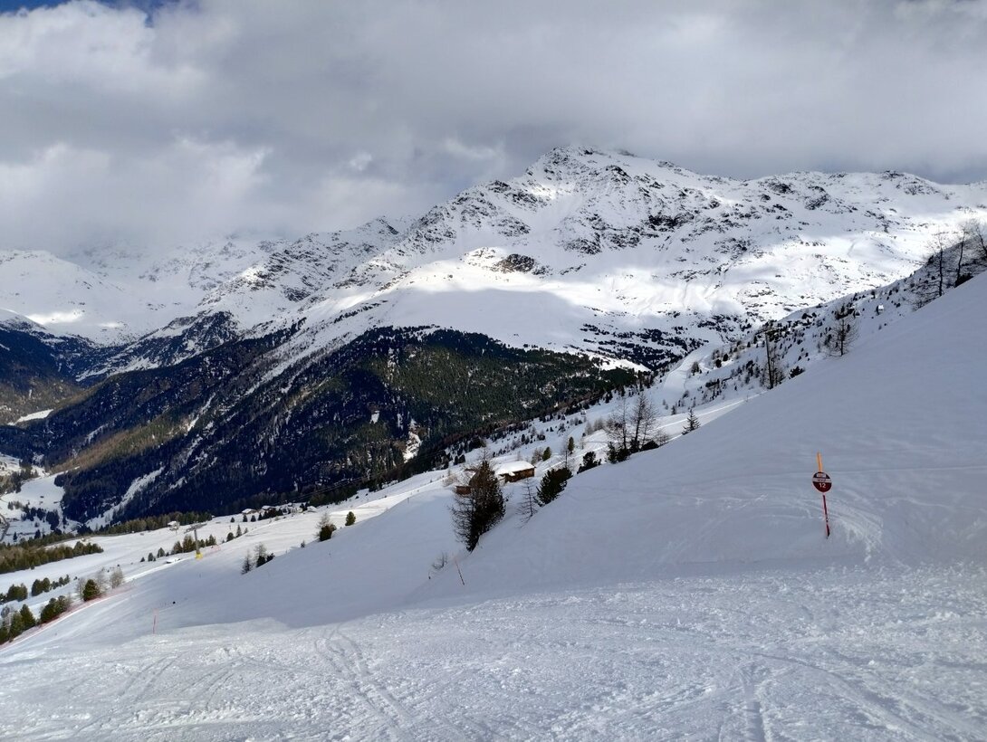 IMG_20240321_161245264_HDR.thumb.jpg.43405f1d47df284f4b0b7729c422f86e.jpg