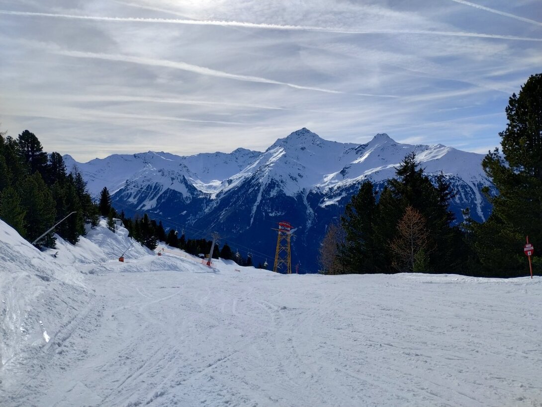 IMG_20240322_154332291_HDR.thumb.jpg.41ad272e13515982258b23e5a3d78179.jpg