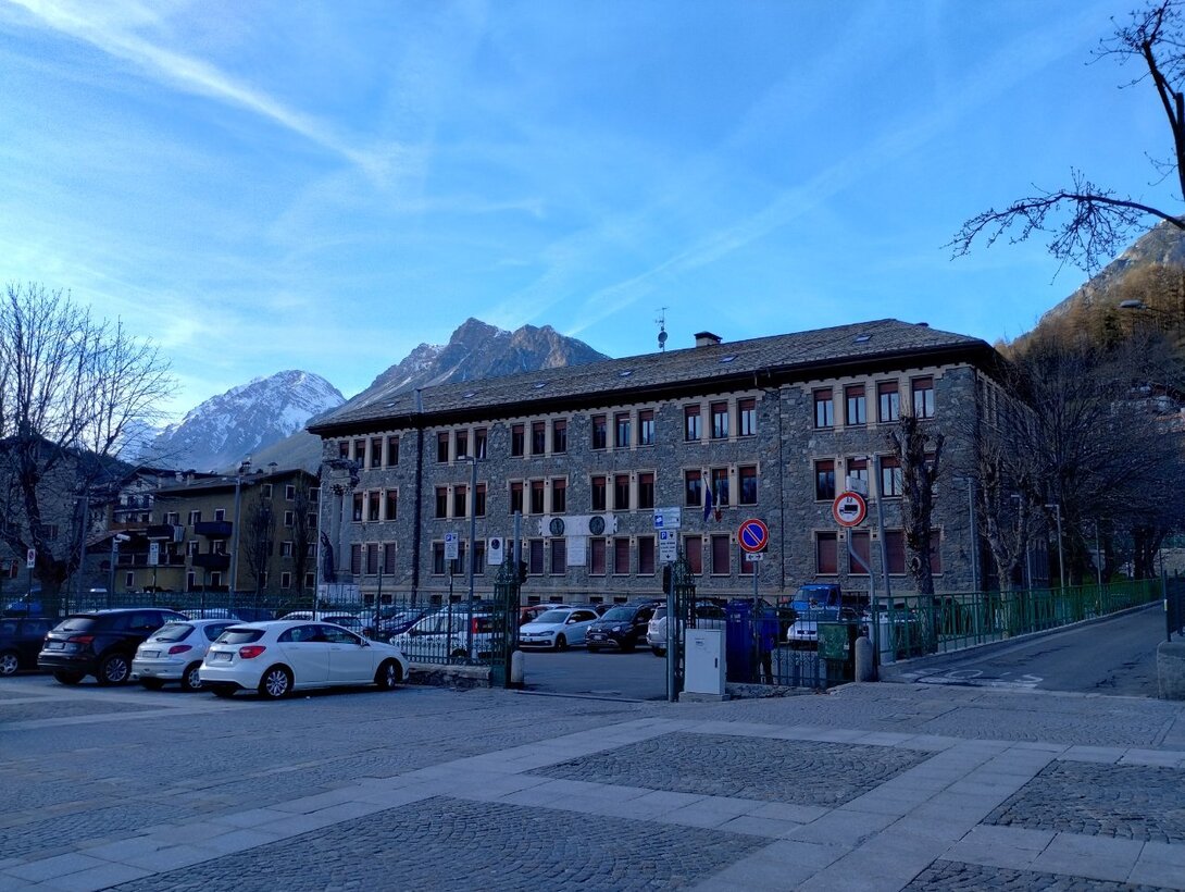 IMG_20240322_172103539_HDR.thumb.jpg.e68aba0332d5b668ad27a01f812e8357.jpg