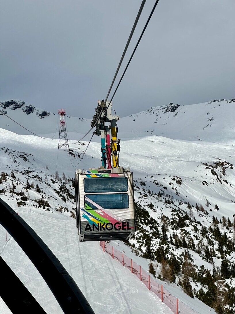IMG_2818.thumb.jpeg.3bd386da56cefc6be1e14e24d9b965d7.jpeg