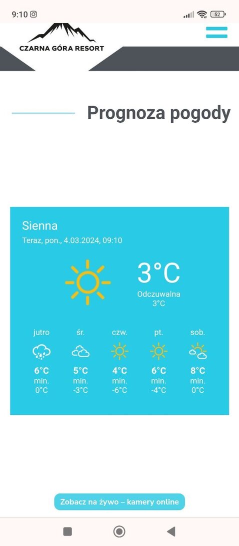 Screenshot_2024-03-04-09-10-14-379_com.android.chrome.jpg