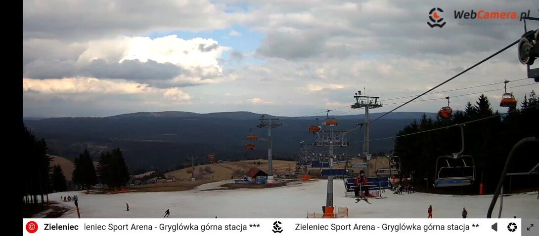 Screenshot_2024-03-04-13-48-49-871_com.android.chrome.jpg
