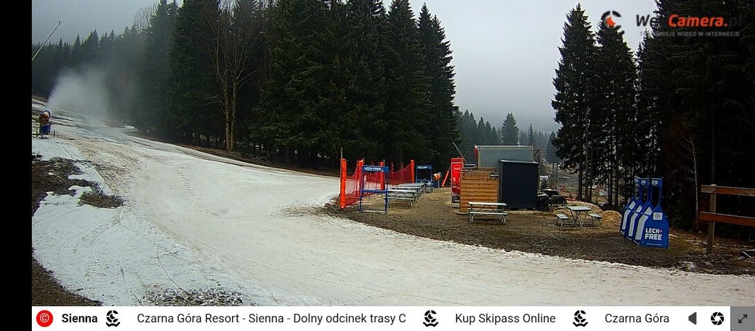 Screenshot_2024-03-07-14-37-49-453_com.android.chrome.jpg