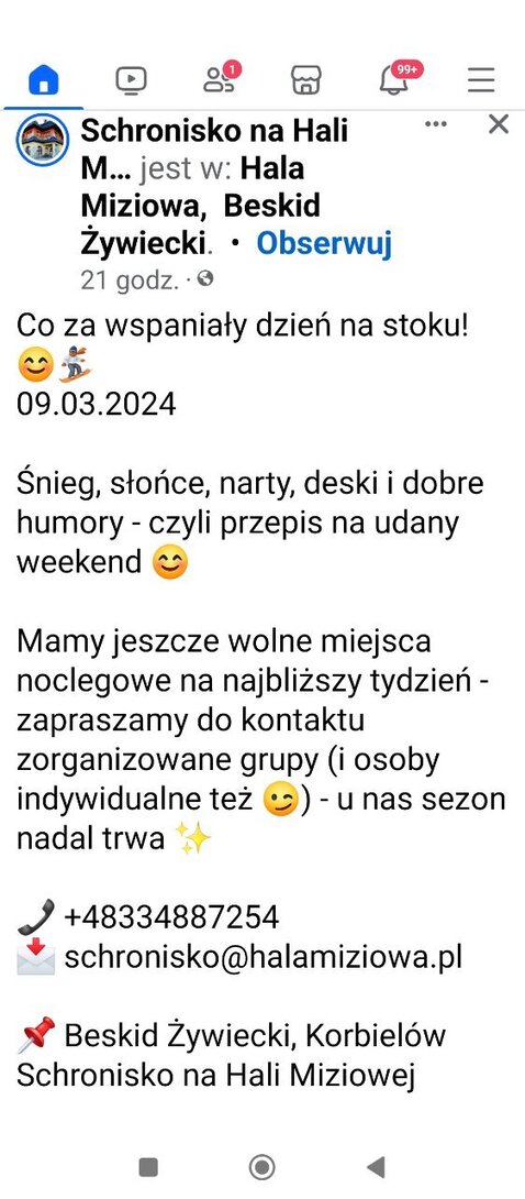 Screenshot_2024-03-10-09-55-24-370_com.facebook.katana.jpg