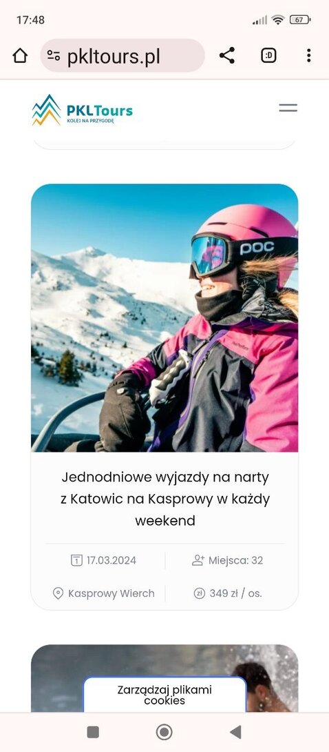 Screenshot_2024-03-10-17-48-35-294_com.android.chrome.jpg