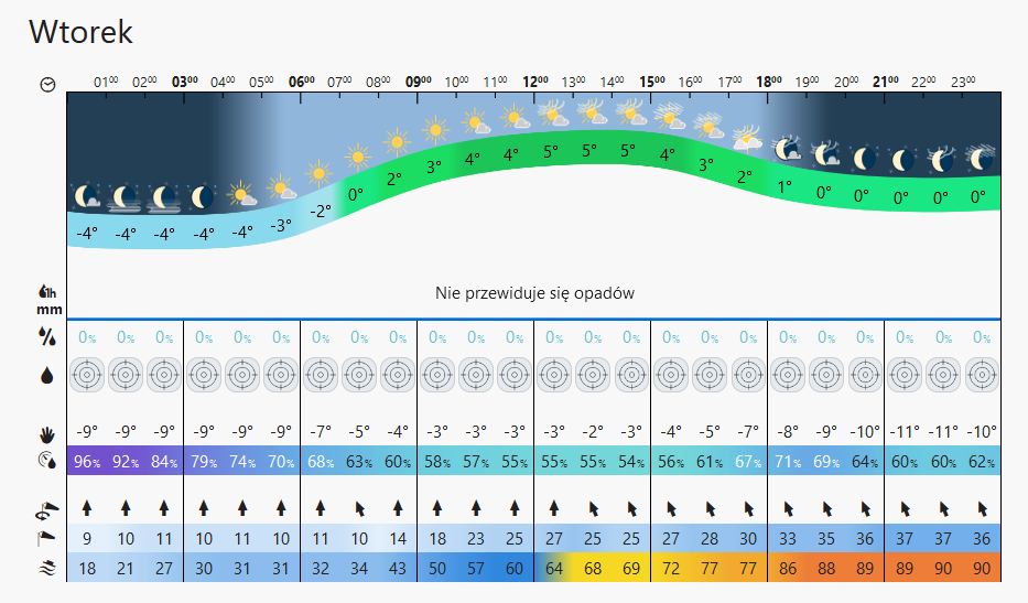 obraz.png.656bf15c636ae3fd8d12e515f0e524cd.png