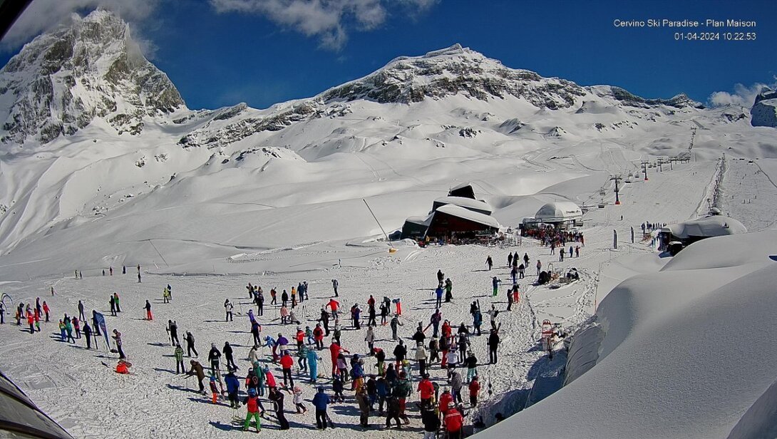 CEWC_AREA_PLANMAISON(1).thumb.jpg.d874b528044fe3d283412308f4b0092a.jpg