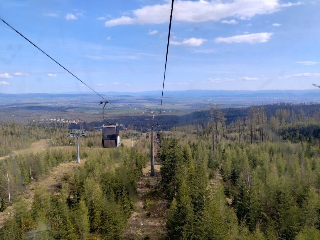 IMG_20240412_154930230_HDR.thumb.jpg.c57b4581f011a77723a390285737b2e0.jpg