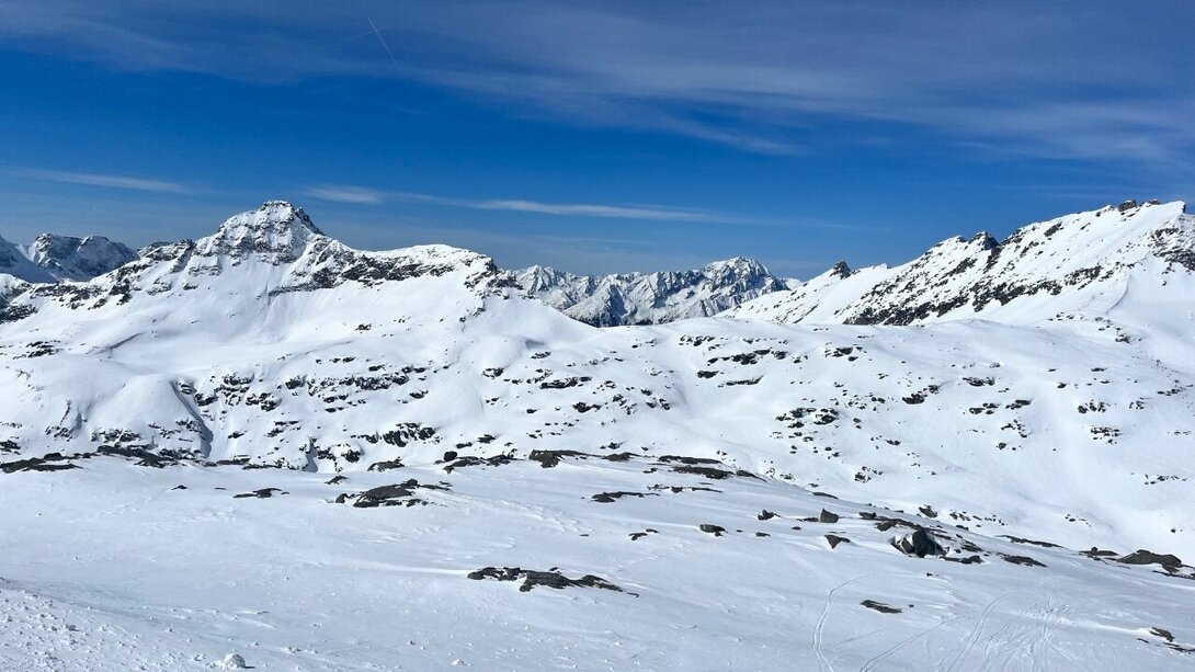 IMG_3782.thumb.jpeg.42b842ee00c0aa98d1c9ba1e8daff1d1.jpeg