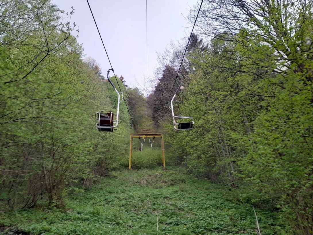 photo_2024-04-21_23-14-22.thumb.jpg.1b1972b2d705d3e4be8004764b818fdc.jpg