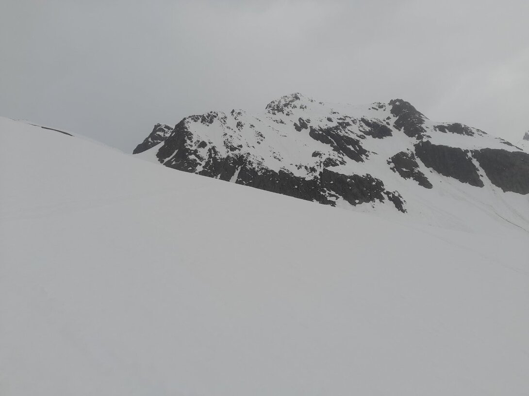 20240501_130752.jpg