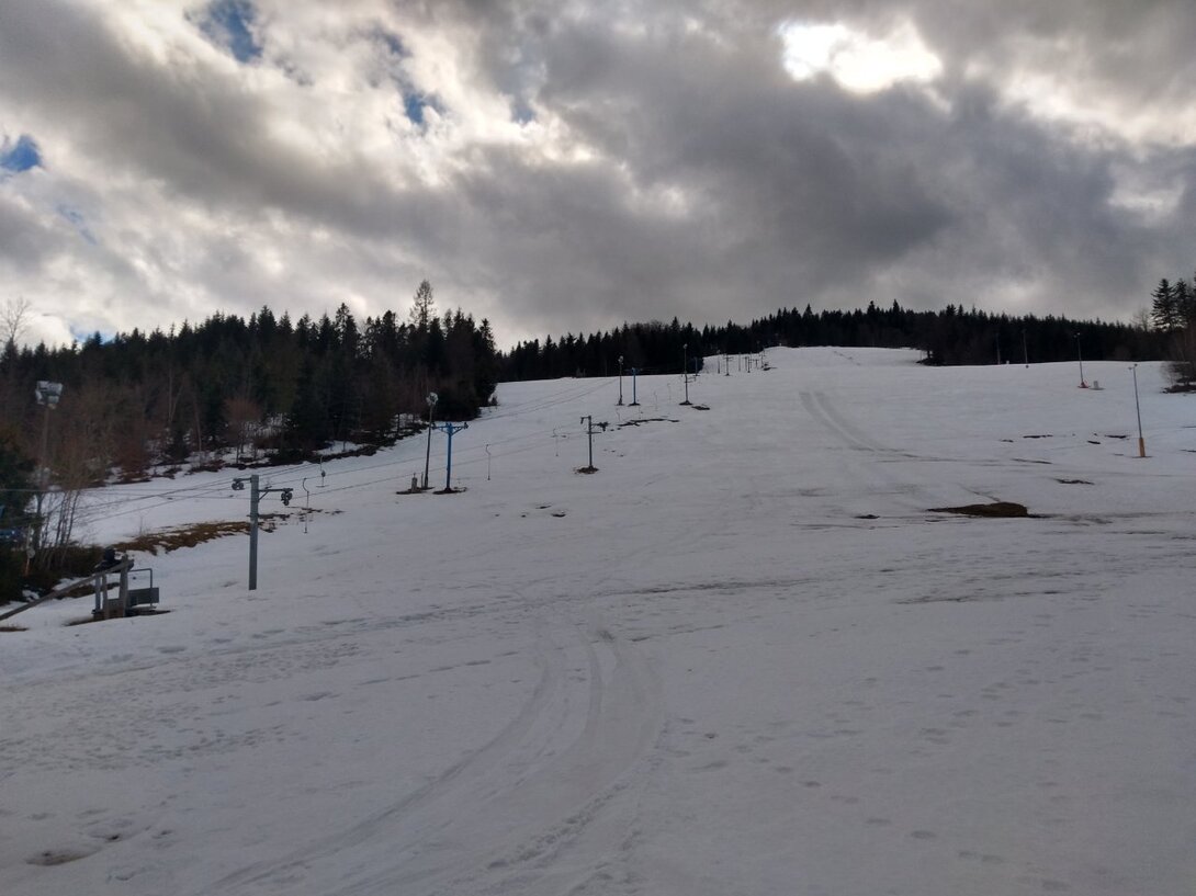IMG_20210313_131701790_HDR.jpg