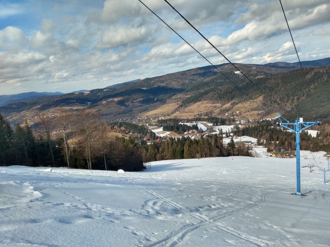 IMG_20210313_133821038_HDR.jpg