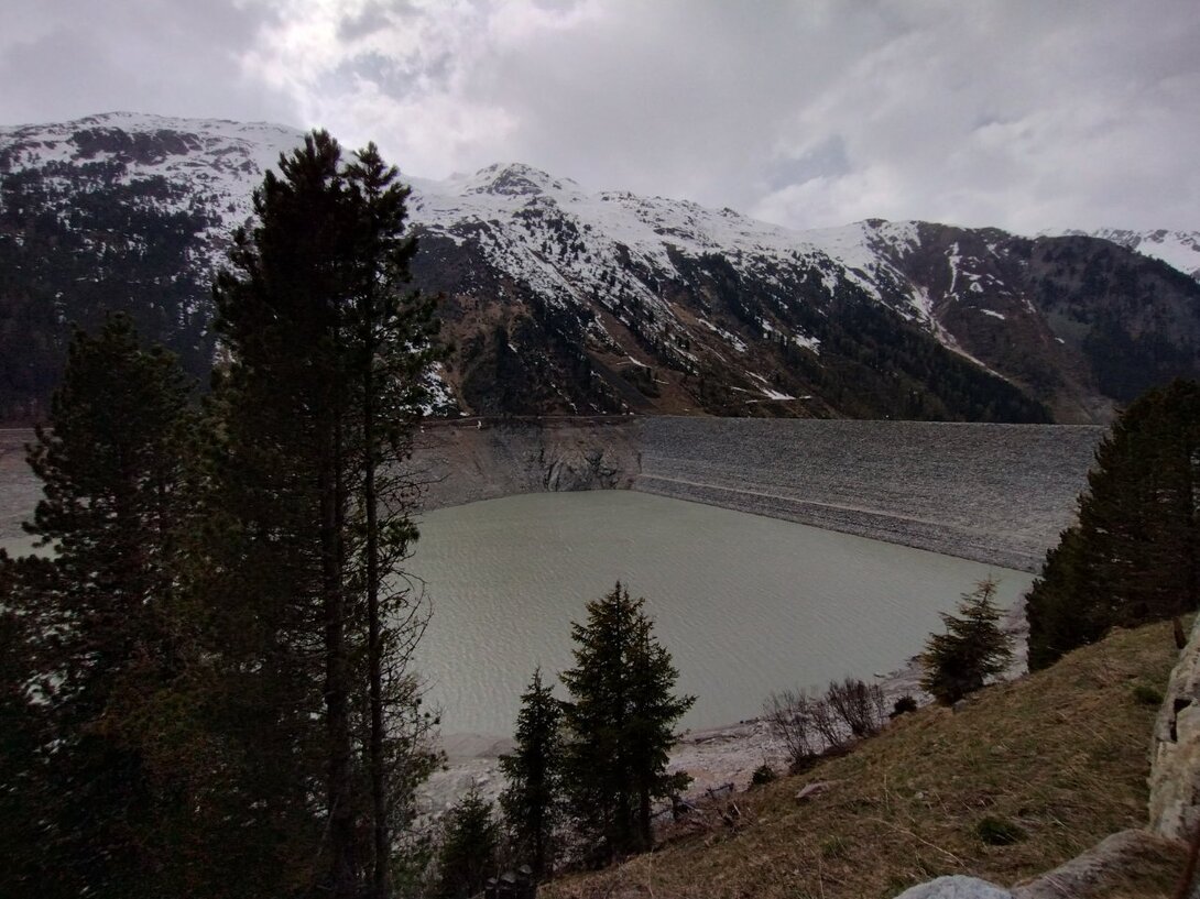 IMG_20240501_164819085_HDR.thumb.jpg.04224d6b31507ce6e1f5a0f9f58b6fc1.jpg