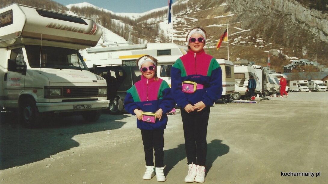 gallery_10_517_238695.thumb.jpg.379a6eb0cf9873db3ff7422300604f54.jpg